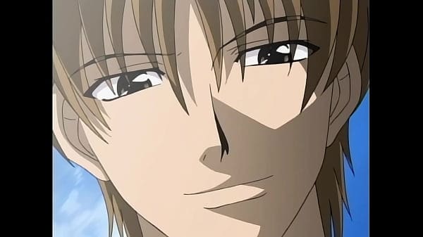 Tabú madre encantadora 03 – Hentai sin censura subtitulos en español