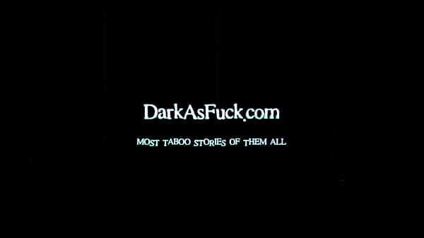 White Lies Matter – Dana Vespoli, Charlie Forde | DarkAsFuck