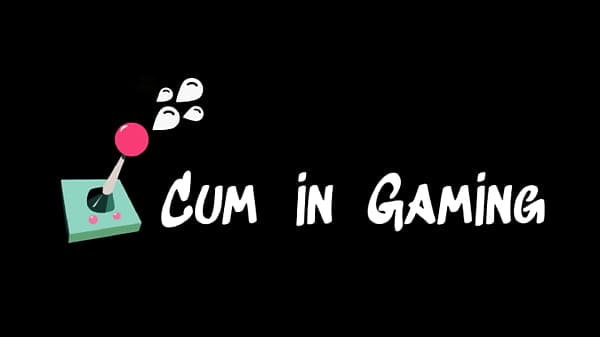 ArchAlchemy [ TABOO Hentai Game ] Ep.11 STEP SON risk getting CAUGHT fucking STEPMOM !