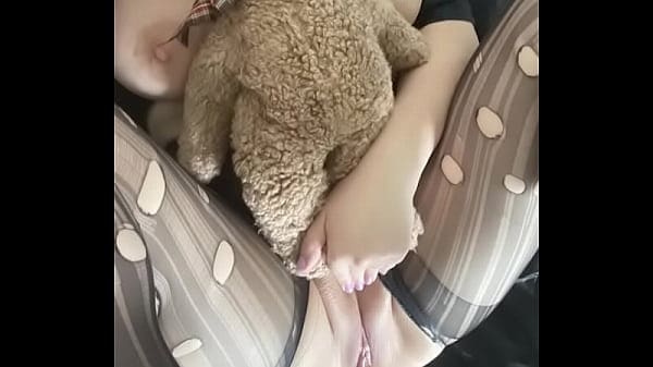 ASMR FEMALE MASTURBATION-REAL MOANING MULTIPLY ORGASMS-HOT SEXY VOICE-ARABIAN SNOWWHITE–LOS ANGELES VERIFIED AMATEUR -UNITED STATES OF AMERICA