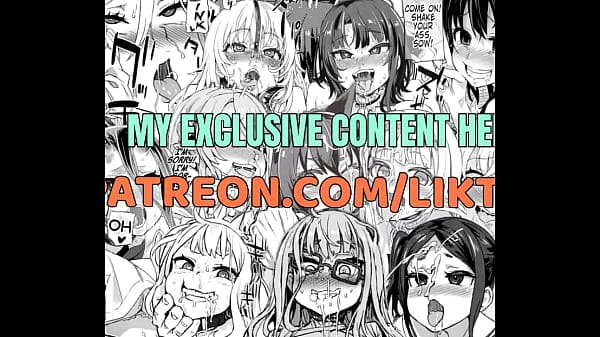BIG ASS GENSHIN IMPACT FUTANARI FUCK HENTAI ANIMATION
