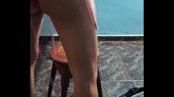 CD CocaBoy Anal