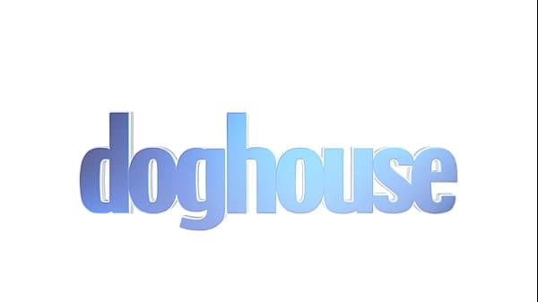 DOG HOUSE  – Petite Babe Has No Remorse After Fucking Her Sister’s Boyfriend And Getting Her Asshole Pounded Hard
