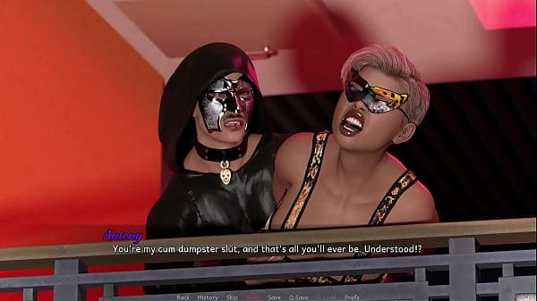 Fetish Locator #75 – Blonde BBW Gets Fucked Hard And Gets Cum Deep Inside Her Mouth So She Cough