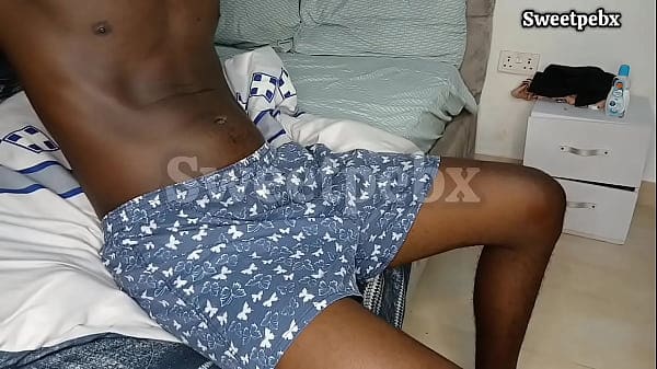 Fingering. Hand fuck. Blowjob. Ghana gay porn. Sweetpebx -2025