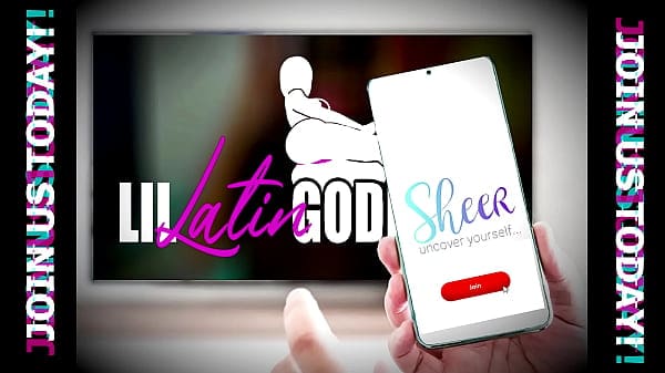FOLLOW US – SEASON TWO – JOIN US! SHARE LIKE COMMENT