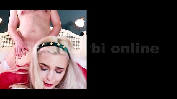 Gooning For Bisexuals… Gooner Porn Addiction