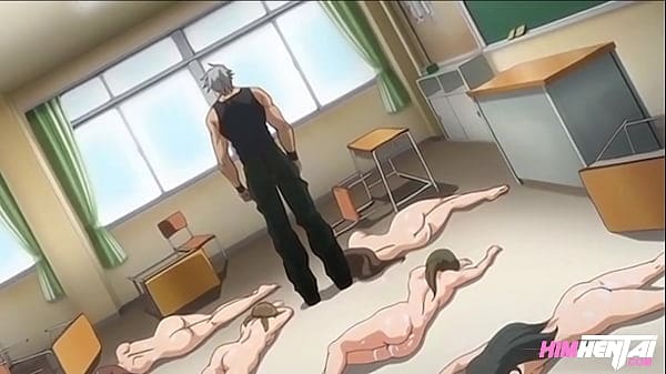 HENTAI – My stepsister rests while her boyfriend fucks me in another room