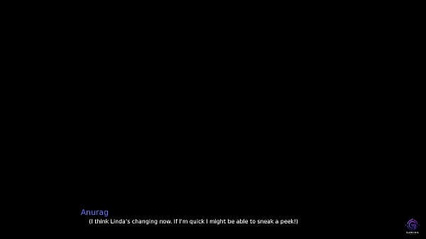 Horny Stepmom Jerks Off Stepson in Her Office – 3D Hentai Animated Porn – Milfy City
