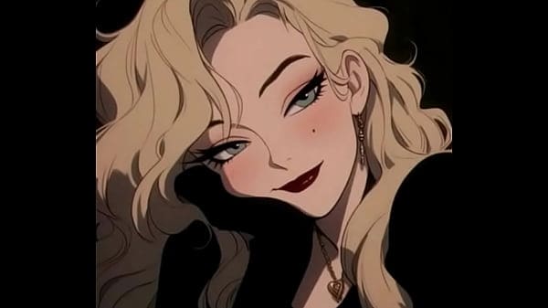 Introduction(hey Cuties)