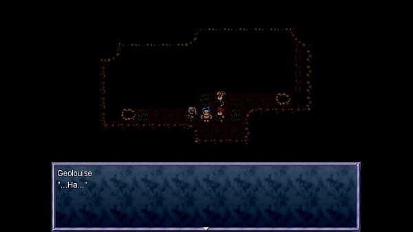 King Exit Full PT 5