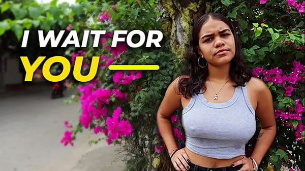 morena hermanastras latina se la follan duro por el coño en la cocina – porno casero