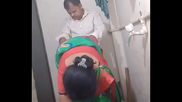 Rasili Bhabhi s Mast Indian Desi Hot Bhabhi