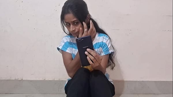 Sex Master Hot Romantic Sex With Indian Bhabhi