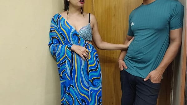 Sex with stepfather’s stepdaughter while he is sleeping