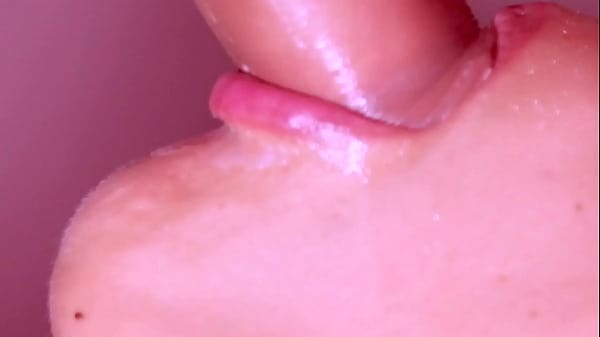 stepmother gives me a blopwjob
