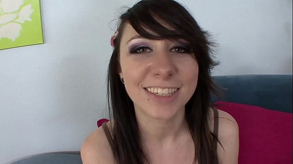 Throwback Fuck With Dakota Charms (1080p)