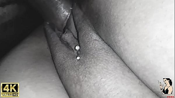 Trailer – My pet slut taking cock in her wide pussy