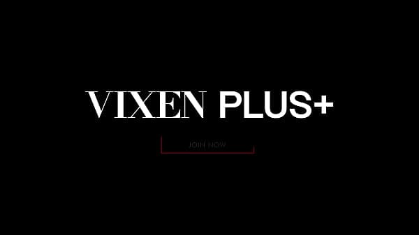 VIXENPLUS Passing Her Around Compilation