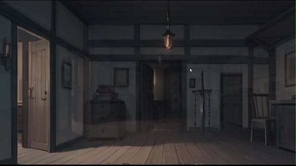YUROICHI es FOLLADA por otro HOMBRE.
